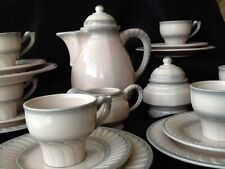 Zeller Keramik Zell am