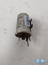 Original BMW  E3 E9 E10 E12