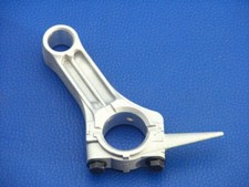 Pleulstange für Rotenbach Stromerzeuger Stromaggregat 3KW 6,5PS