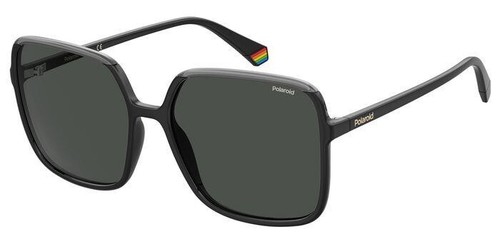 Polaroid sonnenbrille damen - polaroid,