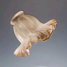 Antiker Jugendstil/Art Deco