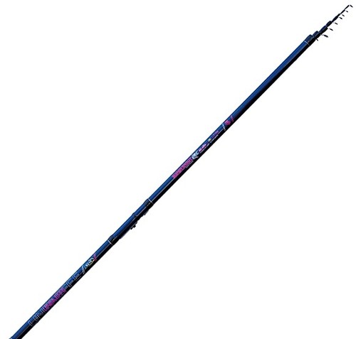 Lineaeffe keta super trout - keta,