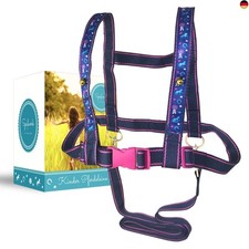 Spaßwerk Pferdeleine zum