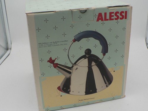 Designklassiker alessi - designklassiker:,