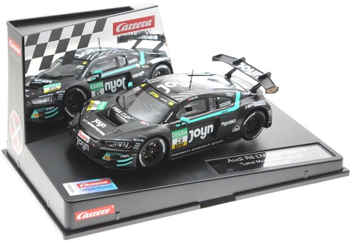 Carrera evolution 27882 audi - carrera,