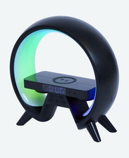 Xtronic Radiowecker digital
