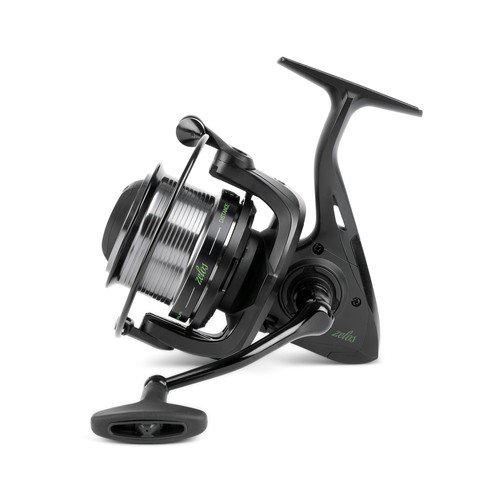 Korum zelos distance - distance, 7000