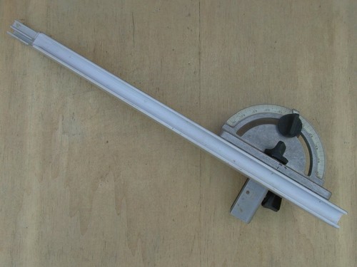 Festo festool winkelanschlag - festool,