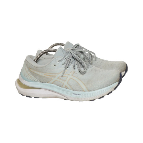 Asics laufschuhe größe - laufschuhe,,