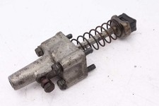 Steuerkettenspanner Honda CB 750 K RC01 78-82