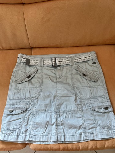 Edc esprit cargo - esprit,