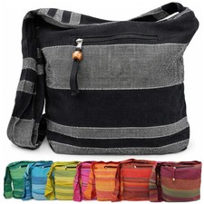 Tasche Schultertasche