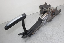 Handbremshebel hebel - handbremshebel,