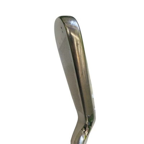 Taylormade burner eisensatz - taylormade,