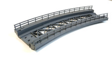 Märklin - Brücke -