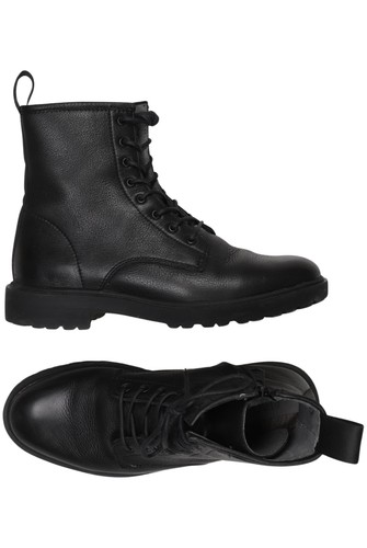 Blackstone stiefel damen boots - stiefel,