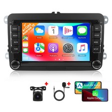 Für VW Beetle 2011-2019 GPS