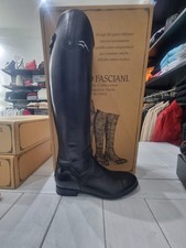 Alberto Fasciani Frauen