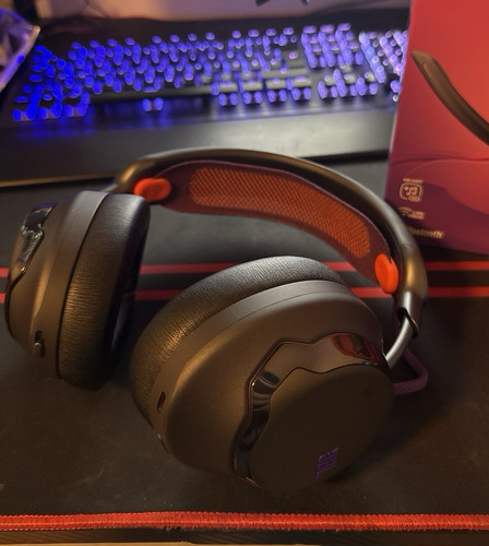 Jbl quantum 950 over ear - quantum, over-ear
