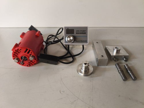 350w 220v motor regler - 350w,