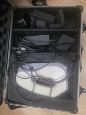 Artec EVA 3D Scanner Full