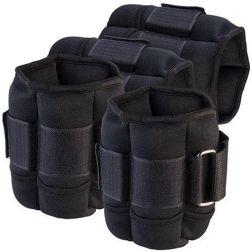 Pearl sports 4er set - sports, 4er-set