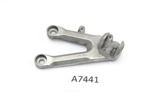 Honda CBR 1000 RR SC57 2004 -