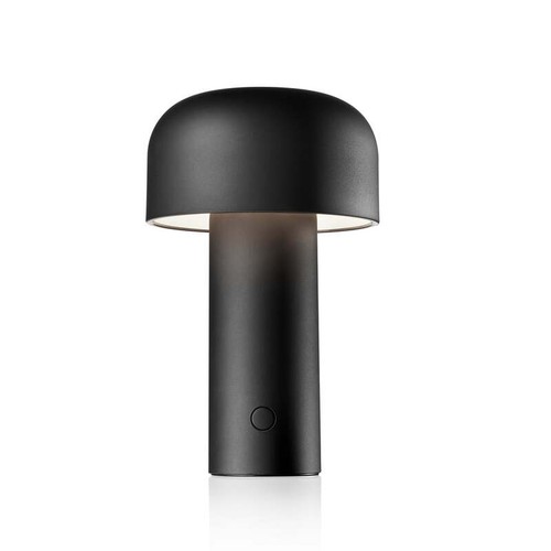 Flos bellhop - flos,