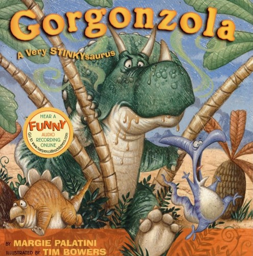 Gorgonzola very - gorgonzola:,