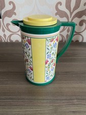 VILLEROY & BOCH   VIRGINIA