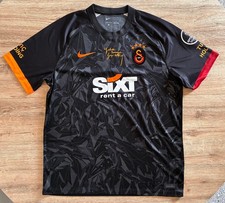 Galatasaray Trikot - 2022/23 Nike Größe XL - Icardi 99