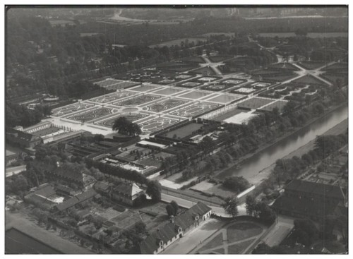 1851 hannover foto - zz-1851/,