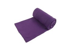 Tagesdecke Decke Kuscheldecke Polar Fleecedecke Fleece 130 x 170 cm