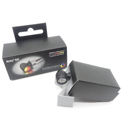 Kellermann atto mini led - kellermann, df