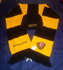 SG Dynamo Dresden Germany Bar