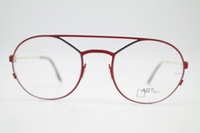Brille BAJAZZO Viva 2 Rot