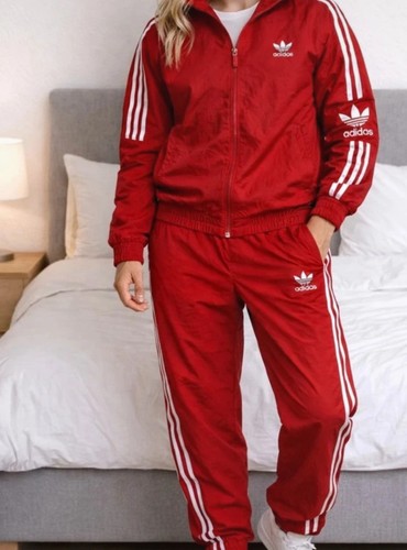 Adidas jogginganzug oberteil - adidas,