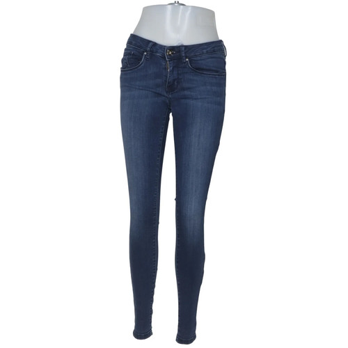 Tom tailor jeans größe - jeans,,