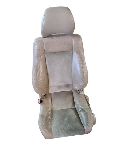 Volvo c70 2000 - volvo,