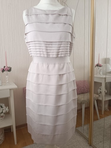 Marie lund kleid - lund,