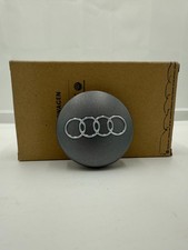 Original Audi A1 A3 A4 A5 A7