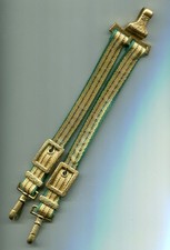 DDR NVA Grenztruppen General -