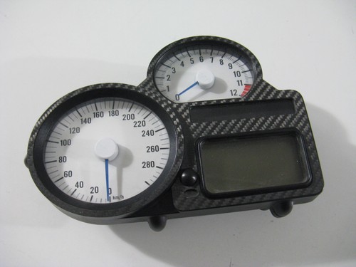 Cockpitarmaturen cockpit - cockpitarmaturen,