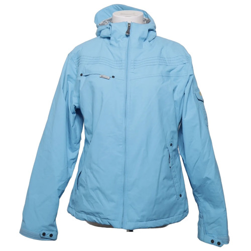 Burton skijacke damen - burton,, skijacke,