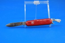 Schweizer Taschenmesser