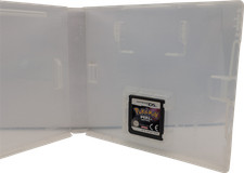 Pokémon Perl-Edition (Nur