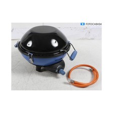 Campingaz Party Grill 400R