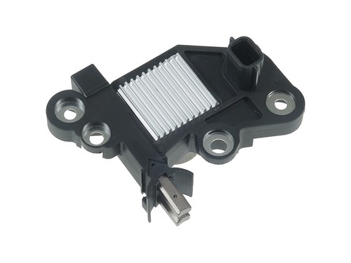 Lichtmaschinenregler seg - lichtmaschinenregler,