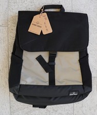 Johnny Urban Rucksack "Mika"