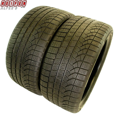 275 r20 104v - r20,